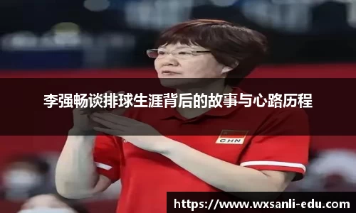 南宫大舞台官网入口