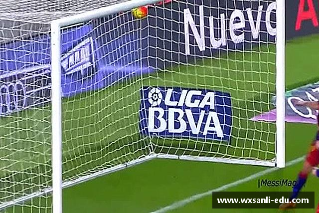 了解南宫大舞台